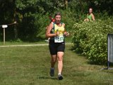 estafette deel 2 - 2017 - 162.jpg
